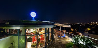 Kreativ Dental Clinic