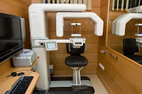 Kreativ Dental Clinic