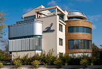 Kreativ Dental Clinic