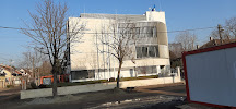 Kreativ Dental Clinic
