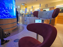 Kreativ Dental Clinic