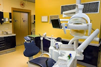 Kreativ Dental Clinic