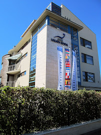 Kreativ Dental Clinic