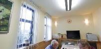 Kreativ Dental Clinic