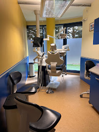 Kreativ Dental Clinic