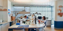 Kreativ Dental Clinic
