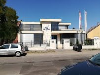 Kreativ Dental Clinic