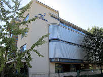 Kreativ Dental Clinic