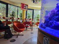 Kreativ Dental Clinic