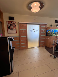 Kreativ Dental Clinic