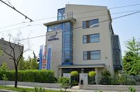 Kreativ Dental Clinic