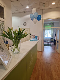Evergreen Dental