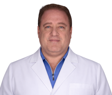 Dr. Dt. Ufuk Gökyayla - Restorative Dentistry