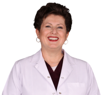 Dt. Ülkü Koloğlu - General Dentistry