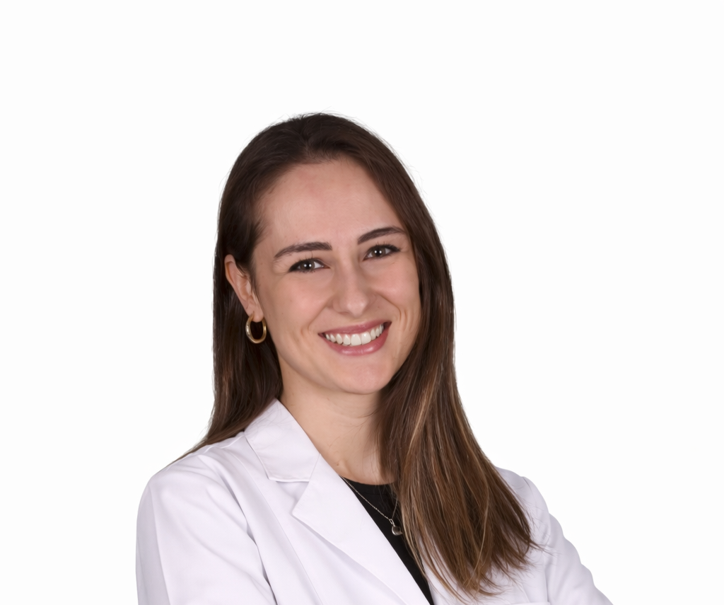 Dr. Dt. Ayşegül Ural Özay - Orthodontics