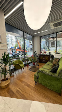 Impladent Oral and Maxillofacial Clinic