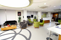 Impladent Oral and Maxillofacial Clinic