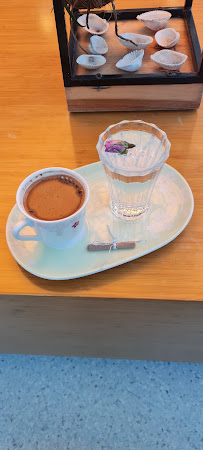 Impladent Oral and Maxillofacial Clinic