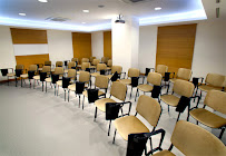 Impladent Oral and Maxillofacial Clinic