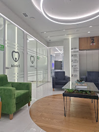 Impladent Oral and Maxillofacial Clinic