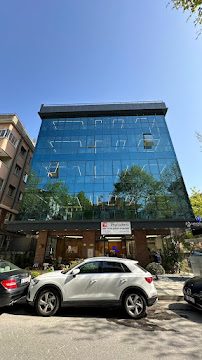 Impladent Oral and Maxillofacial Clinic