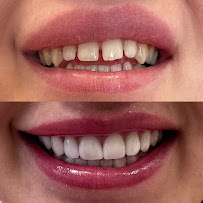 Crystal Dental
