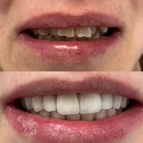 Crystal Dental