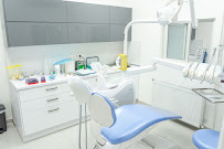 Crystal Dental