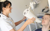 Budapest Dental