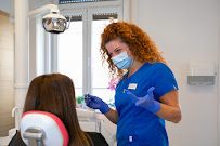 Budapest Dental
