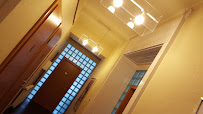 Budapest Dental