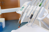 Budapest Dental