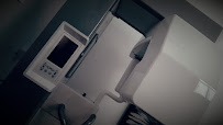 Budapest Dental