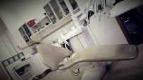 Budapest Dental