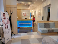 Budapest Dental