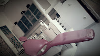Budapest Dental