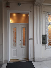 Budapest Dental