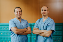 Save on Dental Care - SODC Dental Clinic