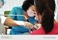 Save on Dental Care - SODC Dental Clinic