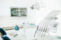 Save on Dental Care - SODC Dental Clinic