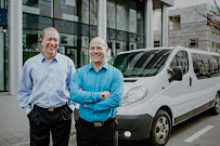 Save on Dental Care - SODC Dental Clinic