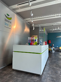 Save on Dental Care (SODC) in Budapest