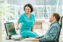 Save on Dental Care - SODC Dental Clinic