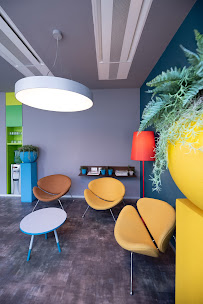 Save on Dental Care - SODC Dental Clinic