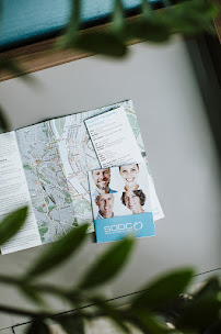 Save on Dental Care - SODC Dental Clinic