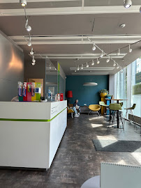 Save on Dental Care - SODC Dental Clinic