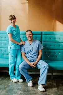 Save on Dental Care - SODC Dental Clinic