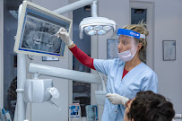 Avenue Dental Budapest
