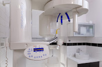 Avenue Dental Budapest