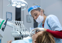 Avenue Dental Budapest